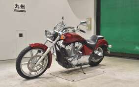 HONDA VT1300CS 2010 SC67