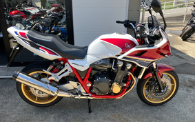 HONDA CB1300SB SUPER BOLDOR ABS 2022 SC54