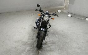 HONDA REBEL 250 MC49