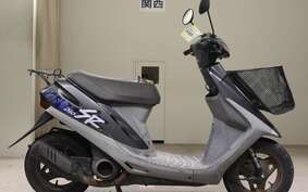 HONDA DIO SR GEN 2 AF28