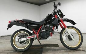 YAMAHA XT250 SEROW T 30X