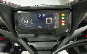 HONDA CBR650R 2024 RH03