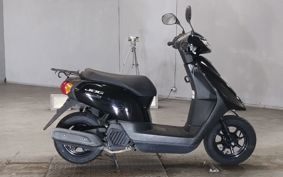 YAMAHA JOG AY01