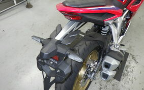 HONDA CBR250RR A MC51