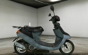 YAMAHA JOG APRIO 4JP