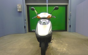 HONDA SPACY 100 JF13