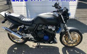 HONDA CB400SF VTEC 2004 NC39