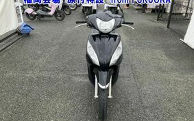 HONDA DIO 110 JF31