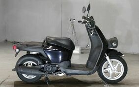 HONDA BENLY 110 JA09