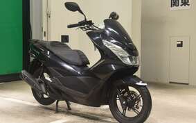 HONDA PCX125 JF56