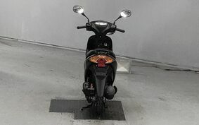 SUZUKI ADDRESS V50 CA4BA