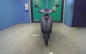 YAMAHA JOG ZR-4 SA58J