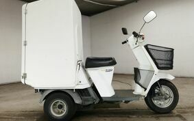 HONDA GYRO UP TA01