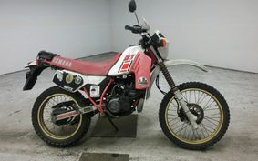 YAMAHA DT200 R 37F