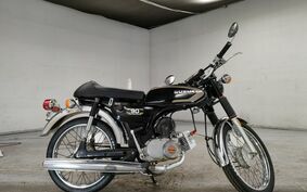 SUZUKI K90 K90