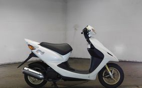 HONDA DIO Z4 AF63