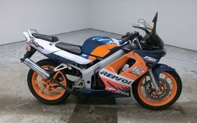 HONDA NSR150SP NS150SP