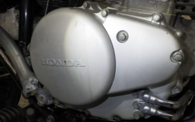 HONDA CL400 2000 NC38