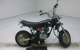 HONDA APE 50 AC16