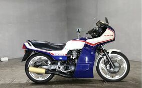 HONDA CBX550F INTEGRA PC04