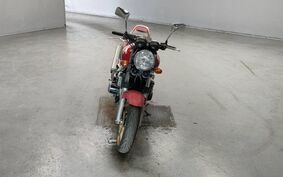 HONDA CB400SF VTEC 2005 NC39