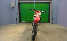 HONDA CR80R HE04