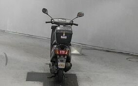 YAMAHA JOG POCHE 3KJ