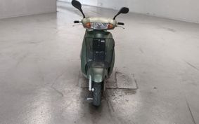 HONDA LEAD 50 AF48