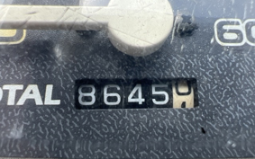 YAMAHA JOG-1