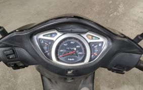 HONDA LEAD 110 JF19