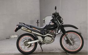 HONDA SL230 MD33