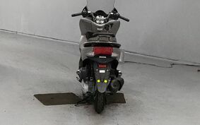 HONDA PCX 150 KF18