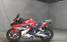 HONDA CBR250RR MC51