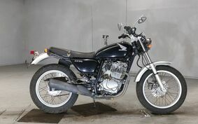 HONDA CB223S MC40