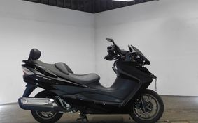 SUZUKI SKYWAVE 400 2013 CK45A