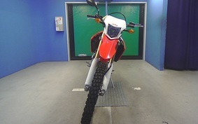 HONDA CRF250L MD38