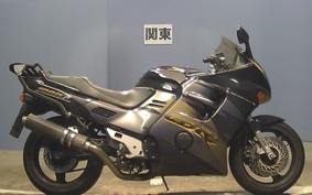 HONDA CBR1000F 1997 SC24