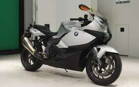 BMW K1300S 2013