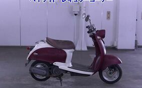 YAMAHA ﾋﾞｰﾉ 5AU