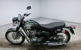 KAWASAKI W800 2012 EJ800A