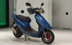 HONDA DIO ZX GEN 2 AF35