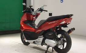 HONDA PCX 150 KF18