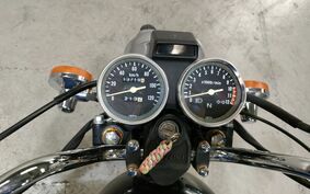 SUZUKI GN125 H 不明