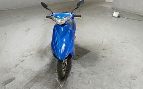 SUZUKI ADDRESS V50 G Type CA44A