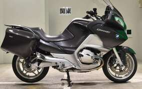 BMW R1200RT 2011 0430