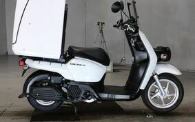 HONDA BENLY 50 AA05