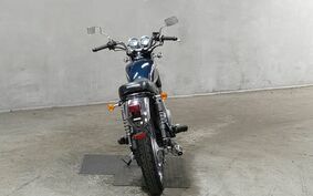 HONDA CB400SS 2001 NC41