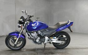 HONDA HORNET 250 MC31