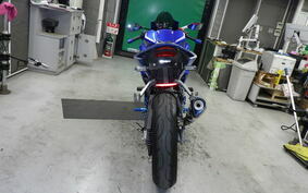 HONDA CBR250RR A MC51