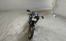 HONDA NS50F AC08